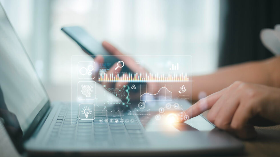 From SEO to GEO: A new era of Search is here