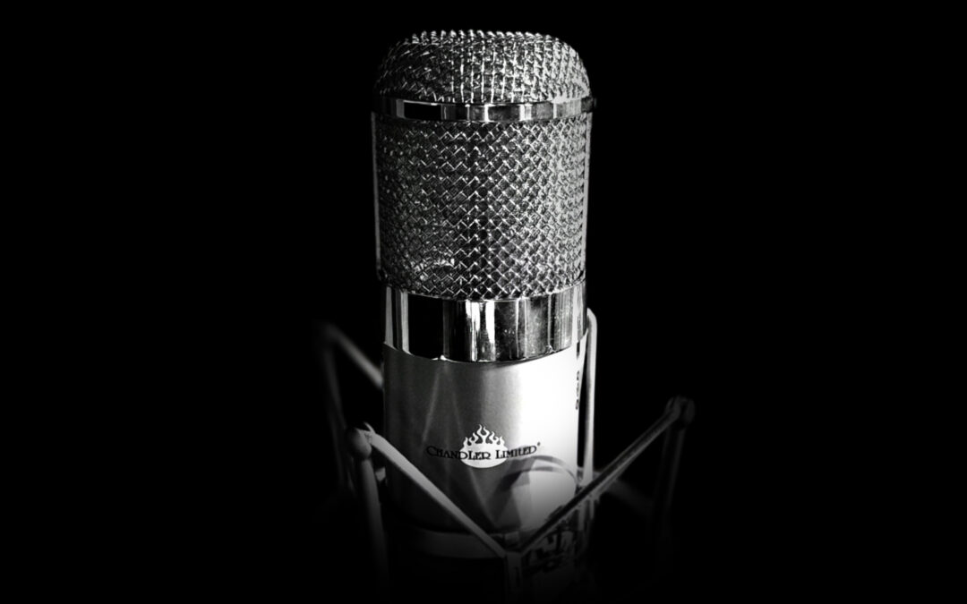 RockingHorse Studios